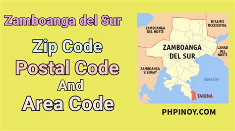 zip code pagadian city|Zip Code of Pagadian City, Zamboanga del Sur .